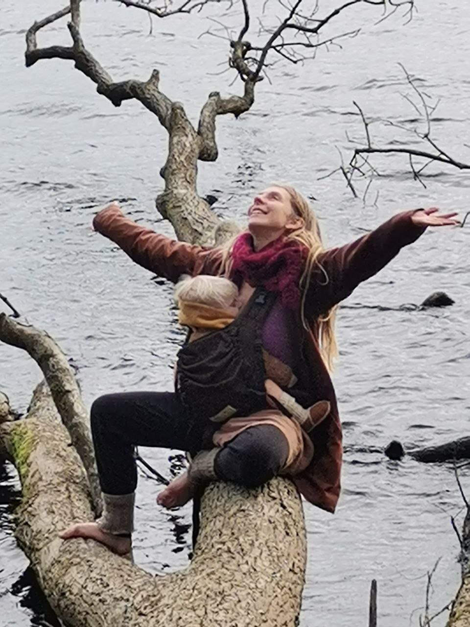 photo_2025-12-22_07-15-12